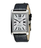 Đồng Hồ Orient Nam FUNEM003W0 Quartz