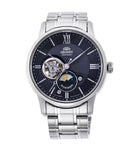 Đồng Hồ Orient Nam RA-AS0002B00B Automatic