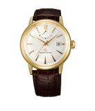 Đồng Hồ Orient Nam SAF02001S0 Automatic