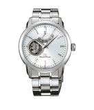 Đồng Hồ Orient Nam SDA02002W0 Automatic