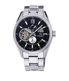 Đồng Hồ Orient Nam SDK05002B0 Automatic