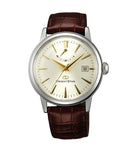 Đồng Hồ Orient Nam SEL05005S0 Automatic