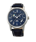 Đồng Hồ Orient Nam SET0T004D0 Automatic
