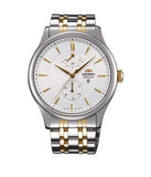 Đồng Hồ Orient Nam SFM02001W0 Automatic
