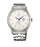 Đồng Hồ Orient Nam SFM02002W0 Automatic