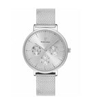 Đồng Hồ Pierre Lannier SYMPHONY 001G628 Nữ Quartz