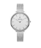 Đồng Hồ Pierre Lannier CAPRICE 003K628 Nữ Quartz