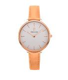 Đồng Hồ Pierre Lannier CAPRICE 005M924 Nữ Quartz