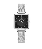 Đồng Hồ Pierre Lannier LECARÉ 007H638 Nữ Quartz