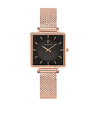 Đồng Hồ Pierre Lannier LECARÉ 008F938 Nữ Quartz