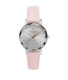 Đồng Hồ Pierre Lannier MULTIPLES 009M625 Nữ Quartz