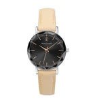 Đồng Hồ Pierre Lannier MULTIPLES 009M684 Nữ Quartz