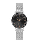 Đồng Hồ Pierre Lannier MULTIPLES 009M688 Nữ Quartz