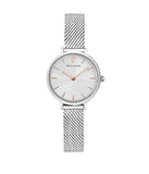 Đồng Hồ Pierre Lannier NOVA 013N628 Nữ Quartz