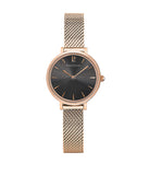 Đồng Hồ Pierre Lannier NOVA 014J938 Nữ Quartz