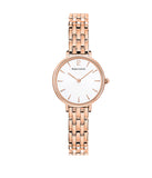 Đồng Hồ Pierre Lannier NOVA 021J908 Nữ Quartz