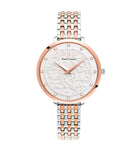 Đồng Hồ Pierre Lannier EOLIA 053J701 Nữ Quartz