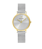 Đồng Hồ Pierre Lannier SYMPHONY 086K528 Nữ Quartz