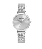 Đồng Hồ Pierre Lannier SYMPHONY 087L618 Nữ Quartz