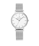 Đồng Hồ Pierre Lannier SYMPHONY 089J618 Nữ Quartz
