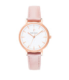 Đồng Hồ Pierre Lannier SYMPHONY 090G905 Nữ Quartz