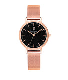 Đồng Hồ Pierre Lannier SYMPHONY 091L938 Nữ Quartz