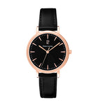 Đồng Hồ Pierre Lannier SYMPHONY 092L933 Nữ Quartz
