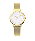 Đồng Hồ Pierre Lannier SYMPHONY 093L508 Nữ Quartz