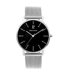 Đồng Hồ Pierre Lannier CITYLINE 202J138 Nam Quartz