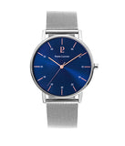 Đồng Hồ Pierre Lannier CITYLINE 202J168 Nam Quartz
