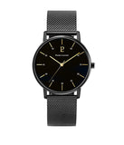 Đồng Hồ Pierre Lannier CITYLINE 203F439 Nam Quartz