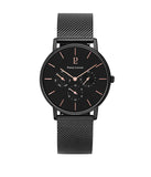 Đồng Hồ Pierre Lannier CITYLINE 209F438 Nam Quartz