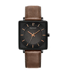Đồng Hồ Pierre Lannier LECARÉ 211J434 Nam Quartz