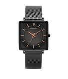 Đồng Hồ Pierre Lannier LECARÉ 211J438 Nam Quartz