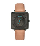 Đồng Hồ Pierre Lannier DUNE 212F484 Nam Quartz