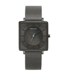 Đồng Hồ Pierre Lannier LECARÉ 212F488 Nam Quartz