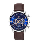 Đồng Hồ Pierre Lannier CAPITAL 224G169 Nam Quartz