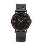 Đồng Hồ Pierre Lannier NATURE 238F438 Nam Quartz