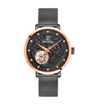Đồng Hồ Pierre Lannier EOLIA 310F988 Nữ Automatic
