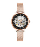 Đồng Hồ Pierre Lannier AUTOMATIC 313B938 Nữ Automatic