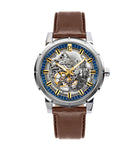 Đồng Hồ Pierre Lannier AUTOMATIC 319B164 Nam Automatic
