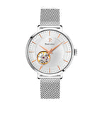 Đồng Hồ Pierre Lannier AUTOMATIC 361J628 Nữ Automatic