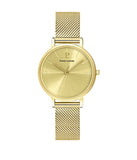 Đồng Hồ Pierre Lannier SYMPHONY 365J542 Nữ Quartz