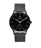 Đồng Hồ Pierre Lannier STYLE 381D138 Nam Quartz