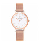 Đồng Hồ Pierre Lannier SYMPHONY 396C918 Nữ Quartz
