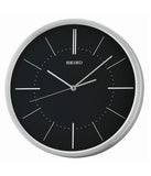 Đồng Hồ Treo Tường Seiko QXA714AN Quartz
