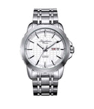 Đồng Hồ Rhythm Nam A1301S01-AMS-T Automatic