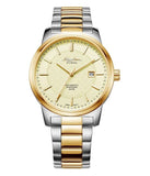 Đồng Hồ Rhythm Nam AS1610S05-AMSK-Nga Automatic