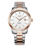 Đồng Hồ Rhythm Nam AS1610S09-AMSR-T Automatic