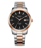 Đồng Hồ Rhythm Nam AS1610S10-AMSR-D Automatic
